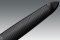 Cold Steel Tanto Lite  COL-20T